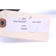 2008-2010 BMW 335i Turbo Diverter Bypass Hose OEM