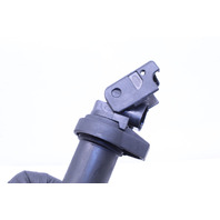 2007 BMW 335i N54 Ignition Coil Set Of Six (6) Aftermarket - 12138647689 OEM