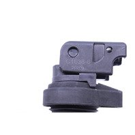 2007 BMW 335i N54 Ignition Coil Set Of Six (6) Aftermarket - 12138647689 OEM