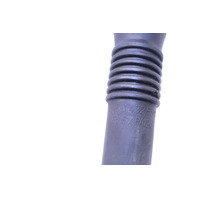 2001 BMW Z3 E36 Crankcase Breather Hose - 11151432559 OEM