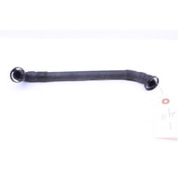2001 BMW Z3 E36 Crankcase Breather Hose - 11151432559 OEM