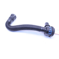 2007 2008 2009 2010 BMW 135i 335i 535i N54 Turbo Diverter Bypass Valve - 11657556555 OEM