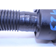 2007 2008 2009 2010 BMW 135i 335i 535i N54 Turbo Diverter Bypass Valve - 11657556555 OEM