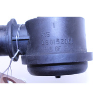 2007 2008 2009 2010 BMW 135i 335i 535i N54 Turbo Diverter Bypass Valve - 11657556555 OEM