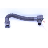 2007 2008 2009 2010 BMW 135i 335i 535i N54 Turbo Diverter Bypass Valve - 11657556555 OEM