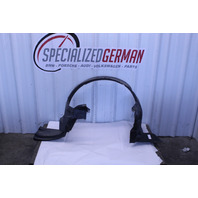 1996-2002 BMW Z3 E36 Front Fender Liner Left Driver OEM