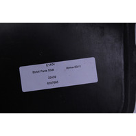 1996-2002 BMW Z3 E36 Front Fender Liner Left Driver OEM