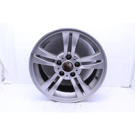 2004-2010 BMW X3 Wheel 17 x 8 Style #112 Rim OEM