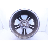 2004-2010 BMW X3 Wheel 17 x 8 Style #112 Rim OEM