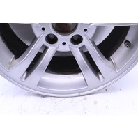 2004-2010 BMW X3 Wheel 17 x 8 Style #112 Rim OEM