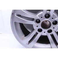 2004-2010 BMW X3 Wheel 17 x 8 Style #112 Rim OEM