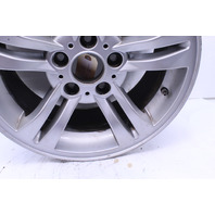 2004-2010 BMW X3 Wheel 17 x 8 Style #112 Rim OEM