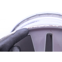 2004-2010 BMW X3 Wheel 17 x 8 Style #112 Rim OEM