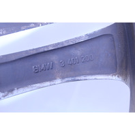 2004-2010 BMW X3 Wheel 17 x 8 Style #112 Rim OEM