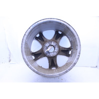 2000-2006 BMW X5 E53 Wheel 18 X 8.5 Style 131 Rim OEM