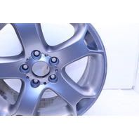 2000-2006 BMW X5 E53 Wheel 18 X 8.5 Style 131 Rim OEM