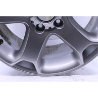 2000-2006 BMW X5 E53 Wheel 18 X 8.5 Style 131 Rim OEM