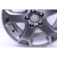 2000-2006 BMW X5 E53 Wheel 18 X 8.5 Style 131 Rim OEM