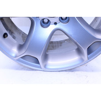 2000-2006 BMW X5 E53 Wheel 18 X 8.5 Style 131 Rim OEM