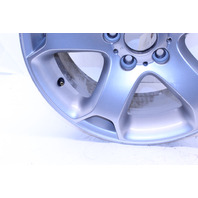 2000-2006 BMW X5 E53 Wheel 18 X 8.5 Style 131 Rim OEM