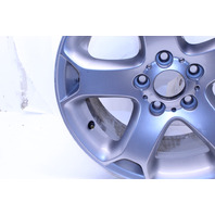 2000-2006 BMW X5 E53 Wheel 18 X 8.5 Style 131 Rim OEM