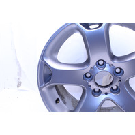 2000-2006 BMW X5 E53 Wheel 18 X 8.5 Style 131 Rim OEM