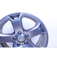 2000-2006 BMW X5 E53 Wheel 18 X 8.5 Style 131 Rim OEM