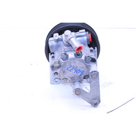 1997-2002 BMW Z3 E36 M52 M54 Power Steering Pump - 32411092898 OEM