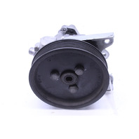 1997-2002 BMW Z3 E36 M52 M54 Power Steering Pump - 32411092898 OEM