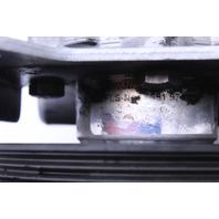 1997-2002 BMW Z3 E36 M52 M54 Power Steering Pump - 32411092898 OEM