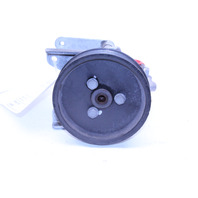 1997-2002 BMW Z3 E36 M52 M54 Power Steering Pump - 32411092898 OEM