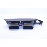 2011-2014 BMW X3 Dash AC Air Vent Center - 64229184742 OEM