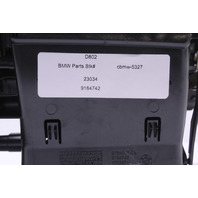 2011-2014 BMW X3 Dash AC Air Vent Center - 64229184742 OEM