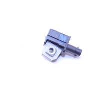 2012 BMW X3 Impact Crash Sensor - 65779224177