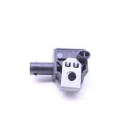 2012 BMW X3 Impact Crash Sensor - 65779224177