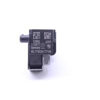 2012 BMW X3 Impact Crash Sensor - 65779224177