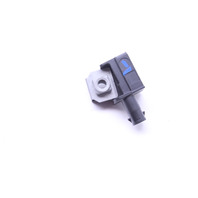 2012 BMW X3 Impact Crash Sensor - 65779224177