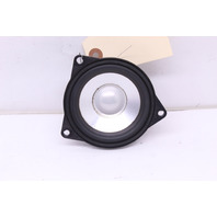 2012 BMW X3 Speaker Mid Range - 65136930903 OEM