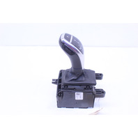 2012 2013 BMW X3 Automatic Transmission Gear Selector - 61319260974 OEM