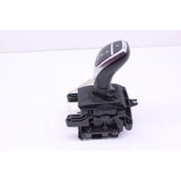 2012 2013 BMW X3 Automatic Transmission Gear Selector - 61319260974 OEM