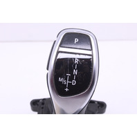 2012 2013 BMW X3 Automatic Transmission Gear Selector - 61319260974 OEM