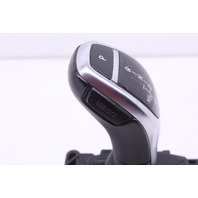 2012 2013 BMW X3 Automatic Transmission Gear Selector - 61319260974 OEM