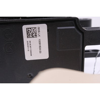 2012 2013 BMW X3 Automatic Transmission Gear Selector - 61319260974 OEM