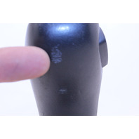 2012 2013 BMW X3 Automatic Transmission Gear Selector - 61319260974 OEM