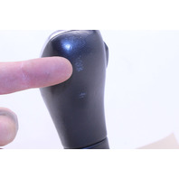 2012 2013 BMW X3 Automatic Transmission Gear Selector - 61319260974 OEM