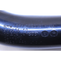 2011-2016 BMW 535i N55 Lower Intercooler Air Hose Pipe Tube - 13717583727 OEM