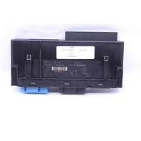 2011-2016 BMW 528i 535i 550i M5 M6 Electronic Junction Box 61359228488 OEM