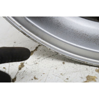 2004-2010 BMW X3 Wheel 17 x 8 Style #112 Rim OEM