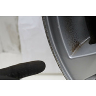 2004-2010 BMW X3 Wheel 17 x 8 Style #112 Rim OEM