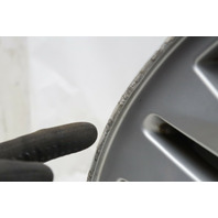 2004-2010 BMW X3 Wheel 17 x 8 Style #112 Rim OEM